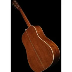 Martin Guitar D28 Authentic 1937