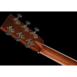 Martin Guitar D28 Authentic 1937