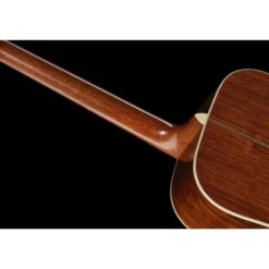 Martin Guitar D28 Authentic 1937
