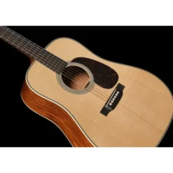 Martin Guitar D28 Authentic 1937