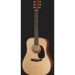 Martin Guitar D28 Authentic 1937