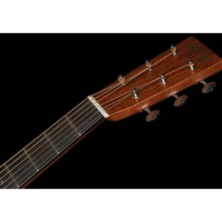 Martin Guitar D28 Authentic 1937