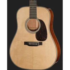 Martin Guitar D28 Authentic 1937