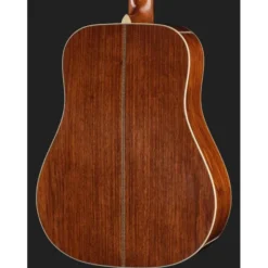 Martin Guitar D28 Authentic 1937