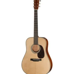Martin Guitar D28 Authentic 1937