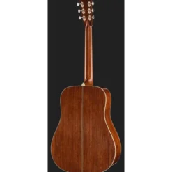 Martin Guitar D28 Authentic 1937