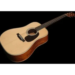 Martin Guitar D28 Authentic 1937