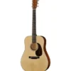Martin Guitar D18 Authentic 1937