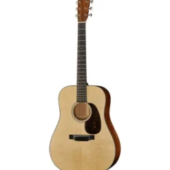 Martin Guitar D18 Authentic 1937