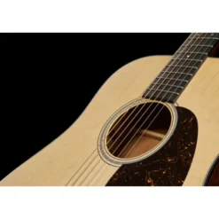 Martin Guitar D18 Authentic 1937