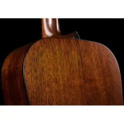 Martin Guitar D18 Authentic 1937