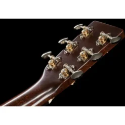 Martin Guitar D18 Authentic 1937