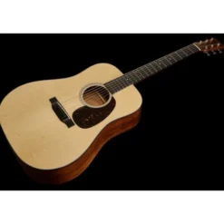 Martin Guitar D18 Authentic 1937