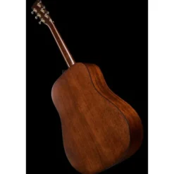 Martin Guitar D18 Authentic 1937