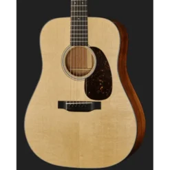 Martin Guitar D18 Authentic 1937