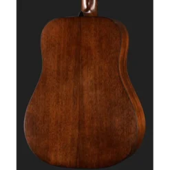 Martin Guitar D18 Authentic 1937