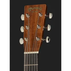 Martin Guitar D18 Authentic 1937