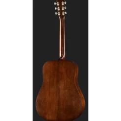 Martin Guitar D18 Authentic 1937