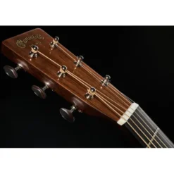 Martin Guitar D18 Authentic 1937