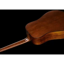 Martin Guitar D18 Authentic 1937