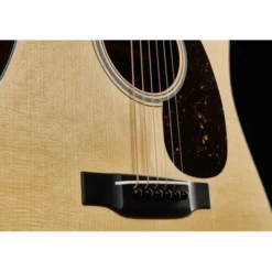 Martin Guitar D18 Authentic 1937