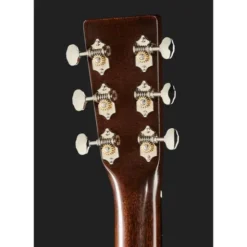 Martin Guitar D18 Authentic 1937