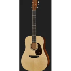 Martin Guitar D18 Authentic 1937