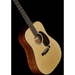Martin Guitar D18 Authentic 1937