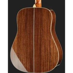 Martin Guitar D-28 Billy Strings LH