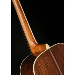 Martin Guitar D-28 Billy Strings LH