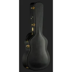Martin Guitar D-28 Billy Strings LH