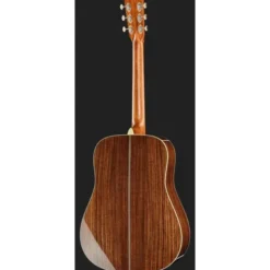 Martin Guitar D-28 Billy Strings LH