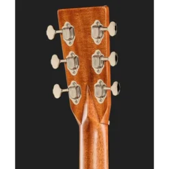 Martin Guitar D-28 Billy Strings LH