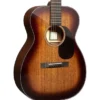 Martin Guitar 00 DB Jeff Tweedy