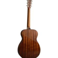 Martin Guitar 00 DB Jeff Tweedy