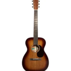 Martin Guitar 00 DB Jeff Tweedy