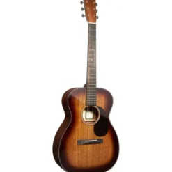 Martin Guitar 00 DB Jeff Tweedy