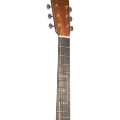 Martin Guitar 00 DB Jeff Tweedy