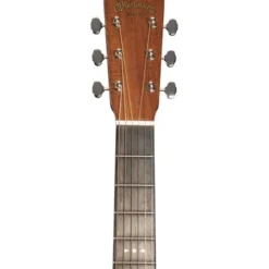 Martin Guitar 00 DB Jeff Tweedy