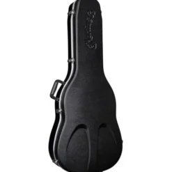 Martin Guitar 00 DB Jeff Tweedy