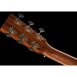Martin Guitar 00DB Jeff Tweedy LH