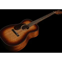 Martin Guitar 00DB Jeff Tweedy LH