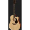 Martin Guitar DC-13E Modern Nat
