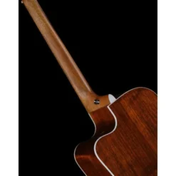 Martin Guitar DC-13E Modern Nat