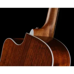 Martin Guitar DC-13E Modern Nat