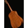 Martin Guitar D-18 1955 CFM IV 70th