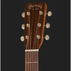 Martin Guitar D-18 1955 CFM IV 70th