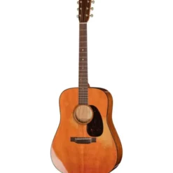 Martin Guitar D-18 1955 CFM IV 70th