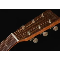 Martin Guitar D-18 1955 CFM IV 70th