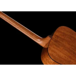 Martin Guitar D-18 1955 CFM IV 70th